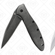 Kershaw Leek Knife Gold Box | Amazon